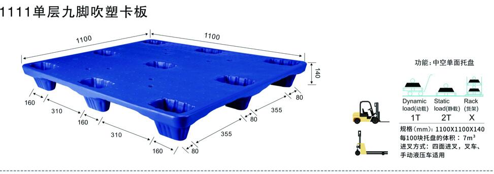 �����бP(p��n)